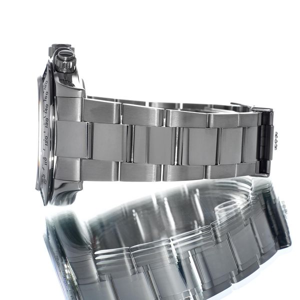 Rolex Daytona 116520